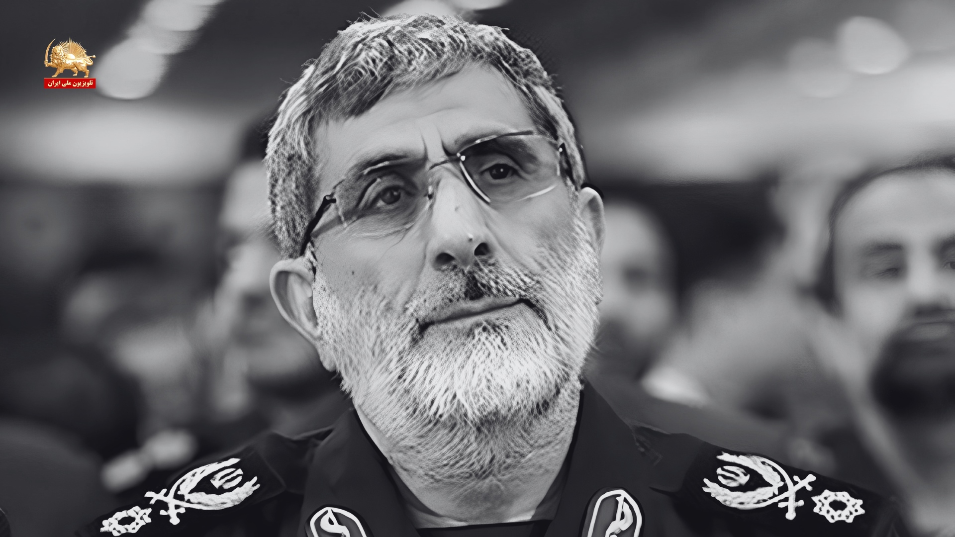 مداخله رژیم ایران در روند تشکیل دولت عراق و کارشکنی در مذاکرات
